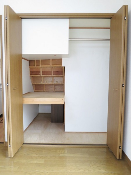 赤羽西3丁目戸建