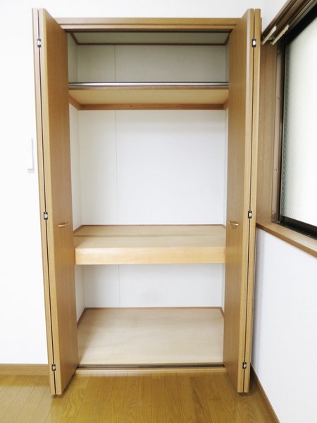 赤羽西3丁目戸建