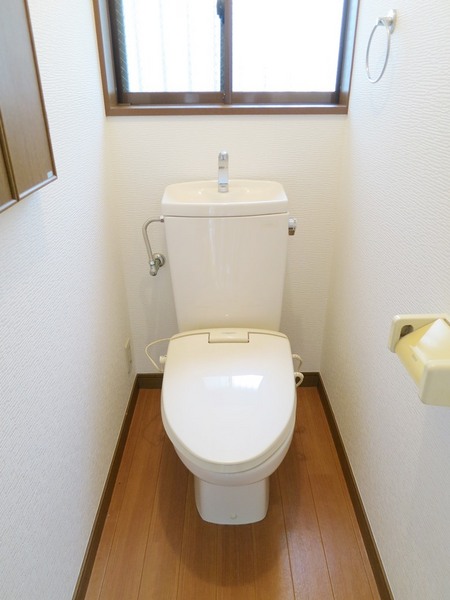 赤羽西3丁目戸建
