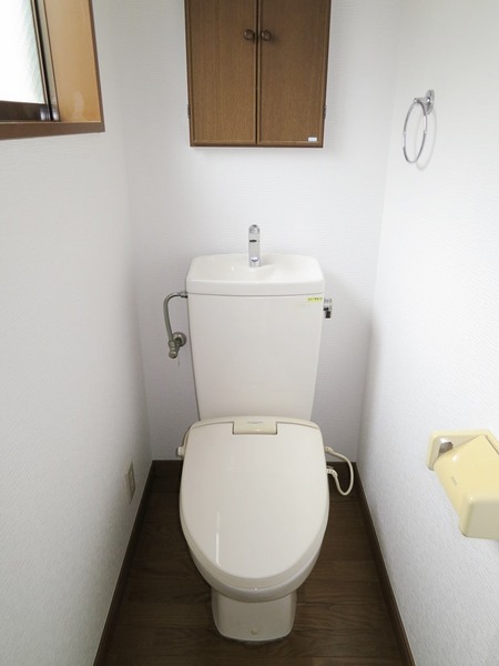 赤羽西3丁目戸建