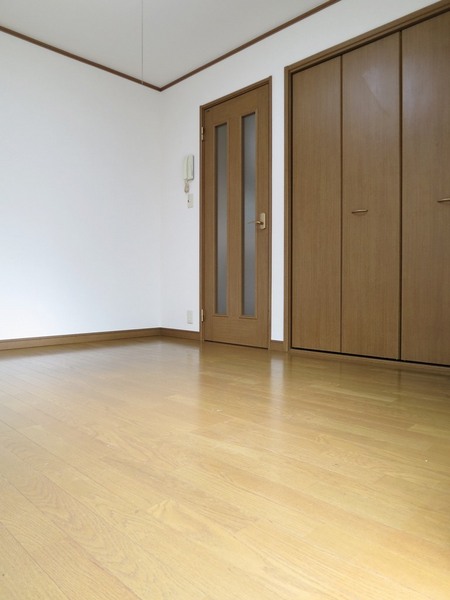 赤羽西3丁目戸建