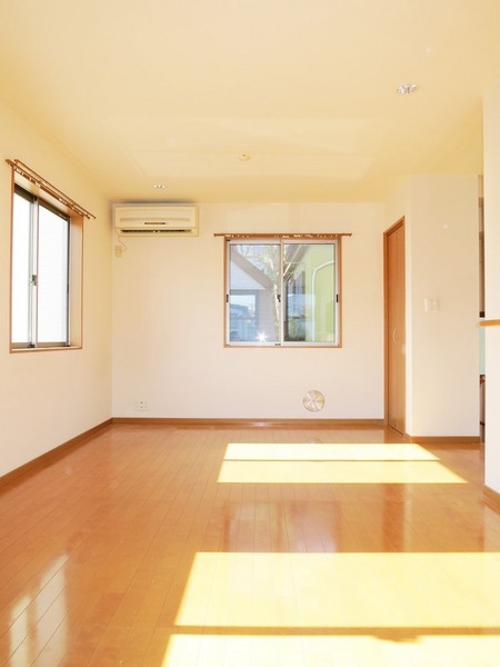 赤羽西4丁目戸建