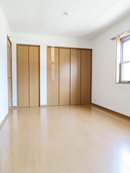 赤羽西4丁目戸建