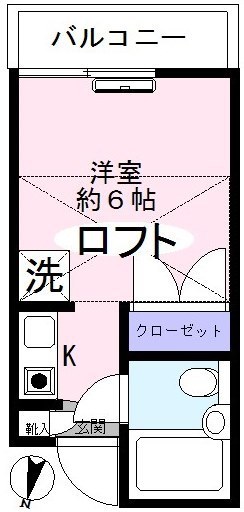 ハイムレイザン