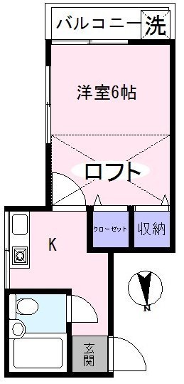 ライフイナツケ