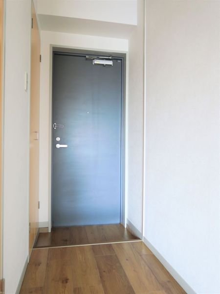 北区赤羽西１丁目のマンション
