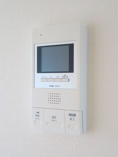 北区赤羽西１丁目のマンション