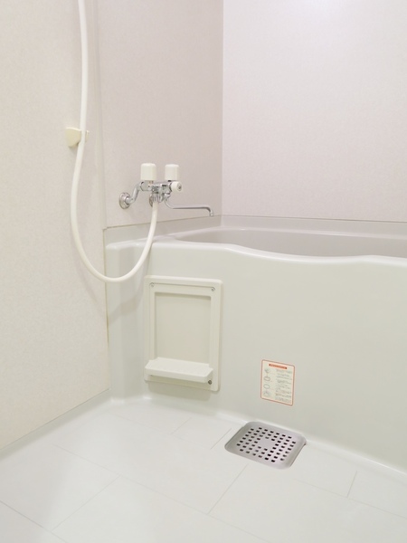北区赤羽西１丁目のマンション