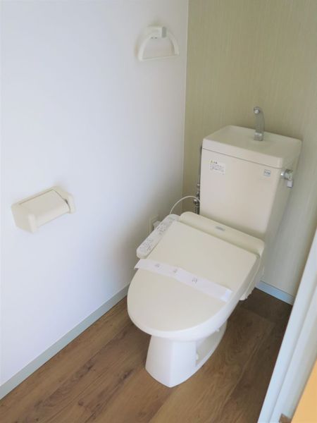 北区赤羽西１丁目のマンション