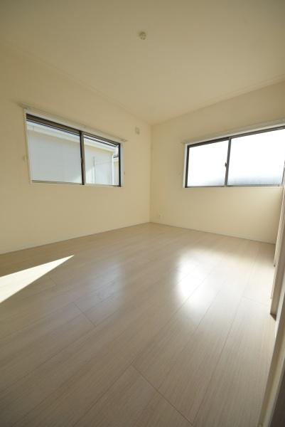 高州3丁目戸建　8号棟