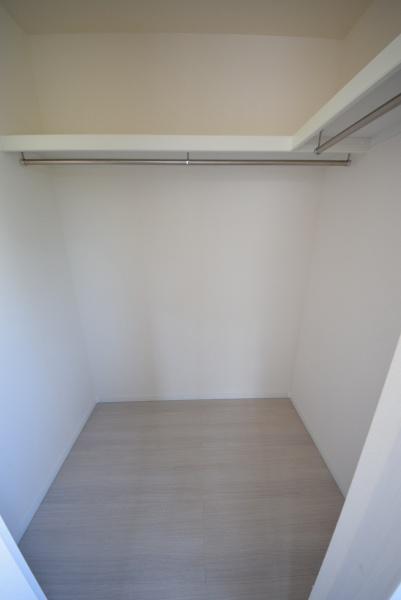 高州3丁目戸建　8号棟