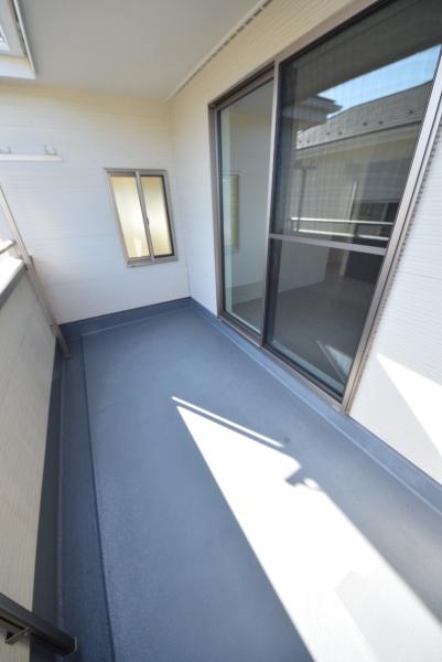 高州3丁目戸建　8号棟