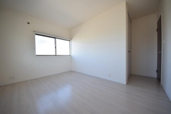 高州3丁目戸建　8号棟