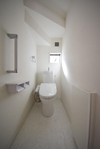 高州3丁目戸建　8号棟