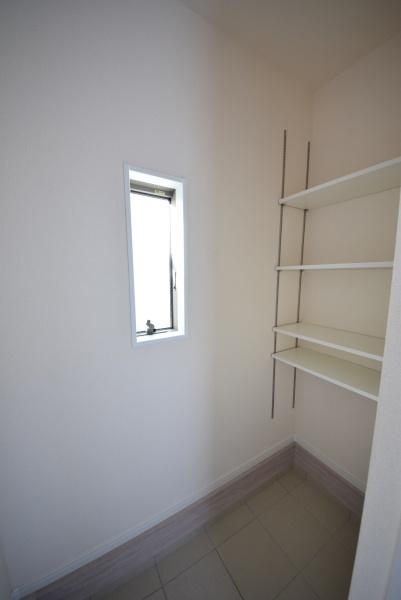 高州3丁目戸建　8号棟