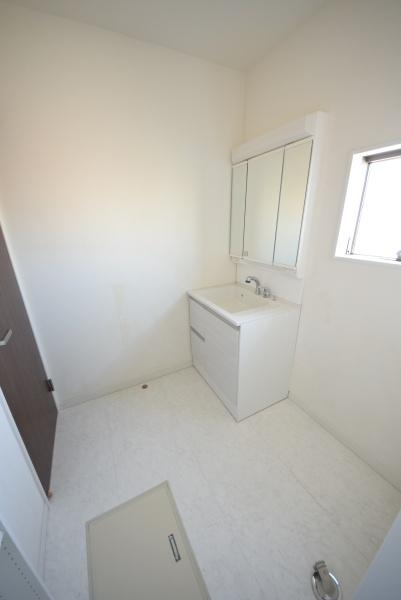 高州3丁目戸建　8号棟