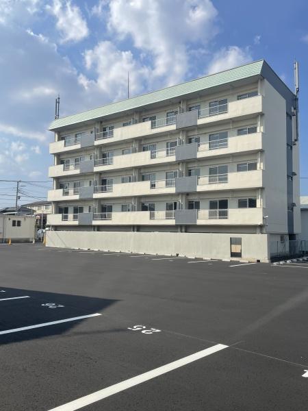 WellMisato