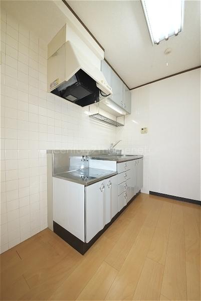 グリュンネベルクＴＡＫＡＮＯ