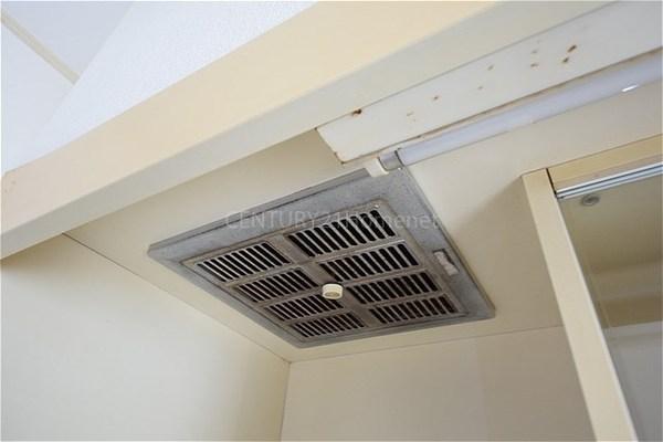 パークサイド早稲田第５