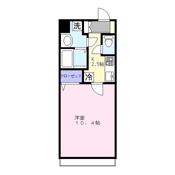 弥藤弐番館