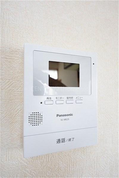 フラワーパレス