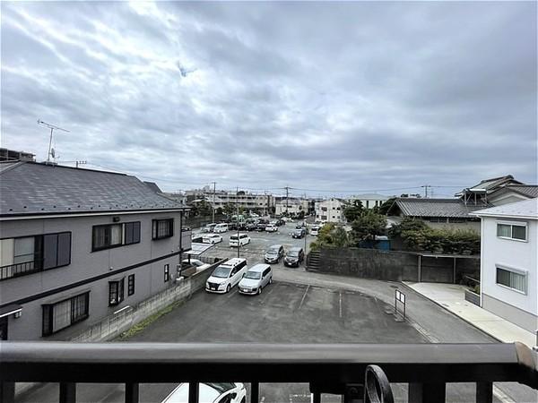 リリーズマンション
