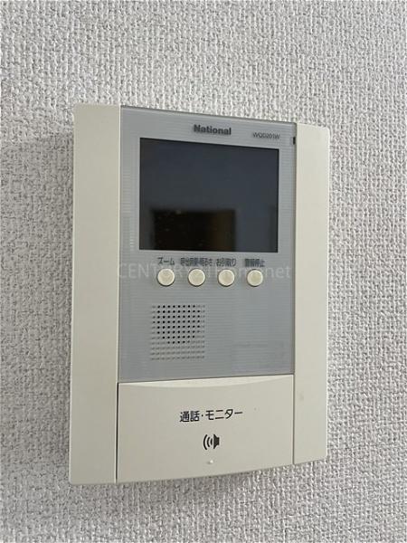 サンクラスター三郷