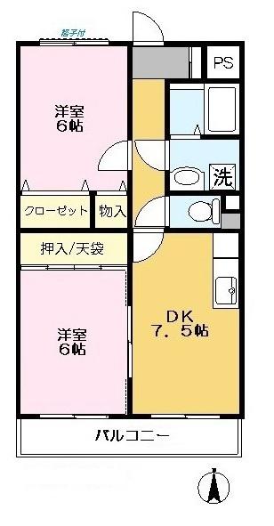 弥藤壱番館