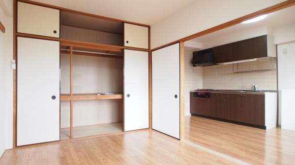 弥藤壱番館