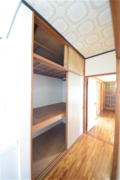 新三郷戸建