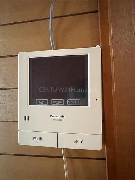 新三郷戸建