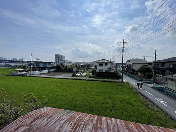 新三郷戸建