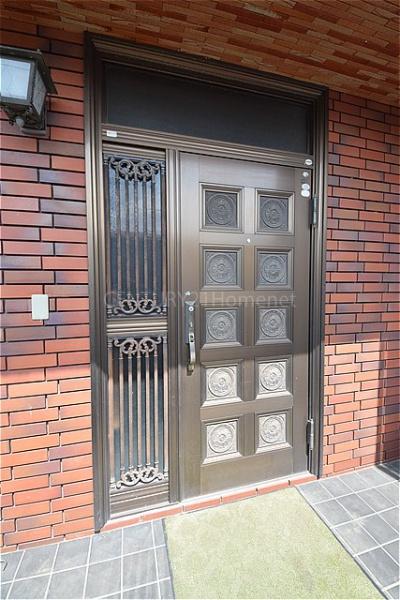 新三郷戸建