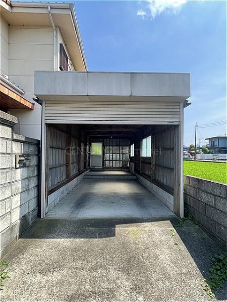 新三郷戸建