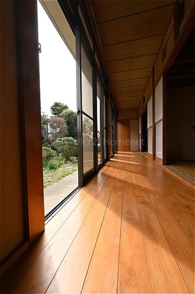 新三郷戸建