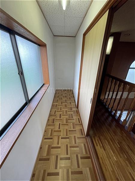 新三郷戸建