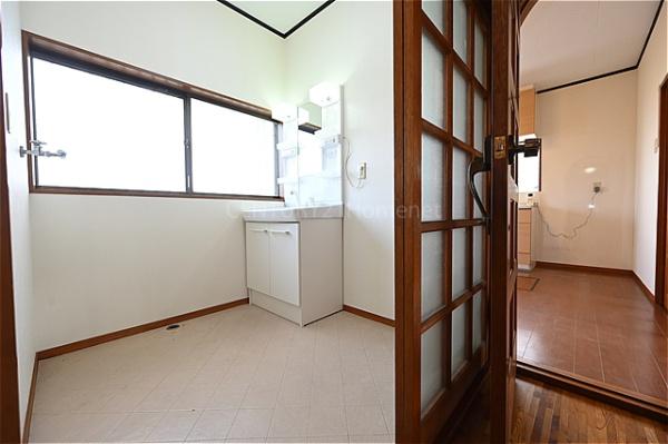 新三郷戸建