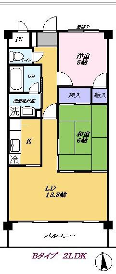 グリュンネベルクＴＡＫＡＮＯ