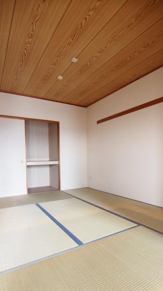 グリュンネベルクＴＡＫＡＮＯ