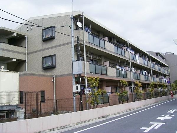 グリュンネベルクＴＡＫＡＮＯ