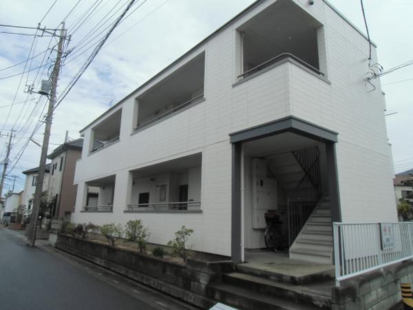 エステート和光
