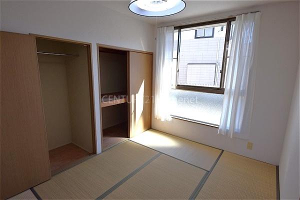 エステート和光