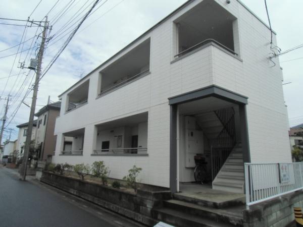 エステート和光