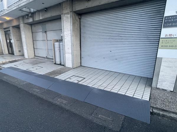 エクセレントステージ