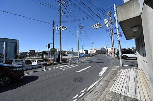 エクセレントステージ