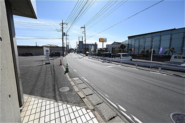 エクセレントステージ
