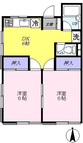 ベルハウス