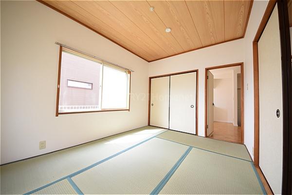 ベルハウス