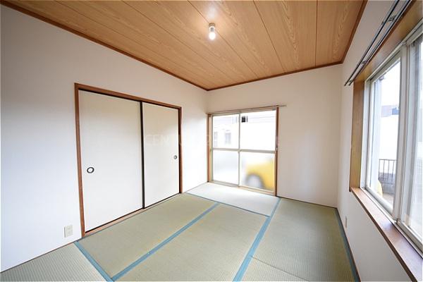 ベルハウス
