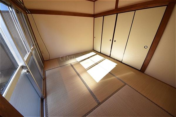 田中荘1